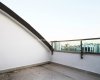 Key-ready Apartments at the Prestigious Location of Antalya 29
