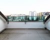 Key-ready Apartments at the Prestigious Location of Antalya 31