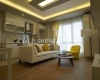 Luxury Ready to Move Apartments in Esenyurt Istanbul 5