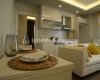 Luxury Ready to Move Apartments in Esenyurt Istanbul 6