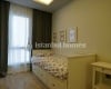 Luxury Ready to Move Apartments in Esenyurt Istanbul 4