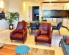 Alanya Houses for Sale with Wonderful View 10