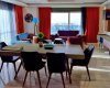 Alanya Houses for Sale with Wonderful View 11