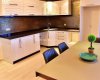 Alanya Houses for Sale with Wonderful View 12