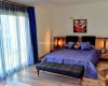 Alanya Houses for Sale with Wonderful View 13