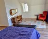 Alanya Houses for Sale with Wonderful View 14