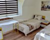 Alanya Houses for Sale with Wonderful View 15