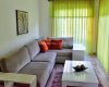 Alanya Houses for Sale with Wonderful View 16