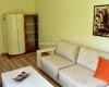 Alanya Houses for Sale with Wonderful View 17