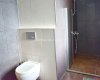 Alanya Houses for Sale with Wonderful View 18