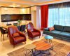 Alanya Houses for Sale with Wonderful View 9