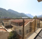 Neue Wohnungen Mit Komfortablem Design In Konyaalti Antalya