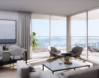 Apartments in a Central and Popular Location in Fuengirola 3