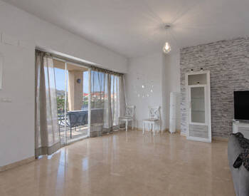 Appartement Met Natuurview Te Koop In Alhaurín De La Torre Málaga 3