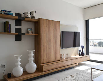 Charming Apartments Near the Playa Flamenca in Orihuela 3