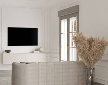 Moderne Wohnungen Nahe Dem Strand In Guardamar Alicante 3