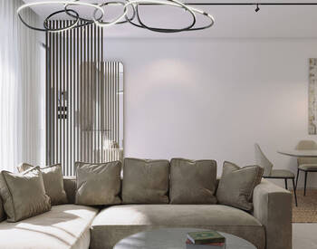 Houses with Community Pool in Alicante Guardamar Del Segura 3