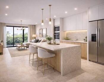 Appartementen Vlakbij Zee In Guardamar Del Segura, Alicante 3