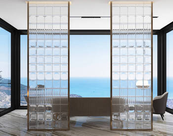Villas Vue Mer Avec Piscine Privée À Alanya Antalya 1