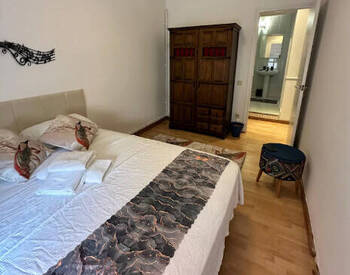 Здания с активным доходом от краткосрочной аренды в Барселоне 3