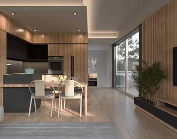 شقق مناسبة للاستثمار قريبة من البحر في اسطنبول كاديكوي 2