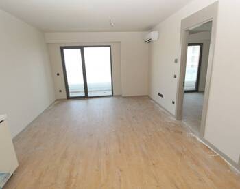 1-bedroom Real Estate for Sale in Buyukcekmece 3