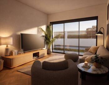 Villa with Pool Near Beaches and Town Center in Los Alcázares 3