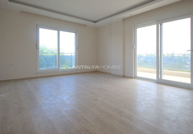 2 1 and 3 1 apartments at the developing area of antalya 2 1 and 3 1 apartments at the developing area of antalya