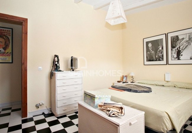 Instapklare Villa In Alhaurin De La Torre Met Privézwembad 29