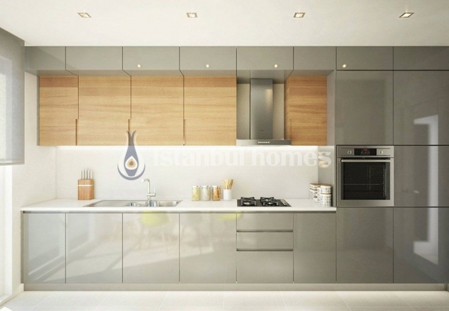 عقارات كاغيتهانه ذات الموقع المركزي تقدم نمط حياة فاخر 9