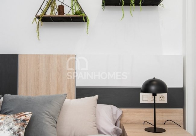 Family-friendly Townhouses in Rojales, Alicante 22