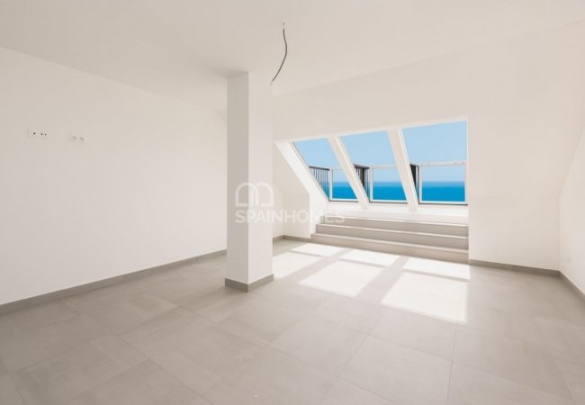 Häuser Mit Meerblick Zu Erschwinglichen Preisen In Manilva, Málaga 15