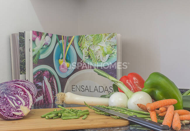 Villa De Lujo Con Piscina Privada Y Jardín En Alhaurín El Grande 32