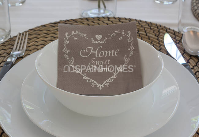 Villa De Lujo Con Piscina Privada Y Jardín En Alhaurín El Grande 40