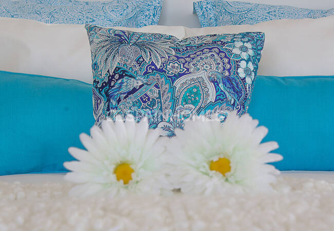 Villa De Lujo Con Piscina Privada Y Jardín En Alhaurín El Grande 51