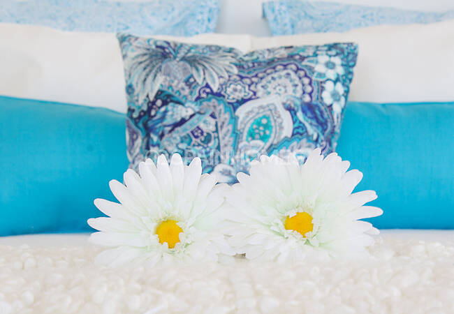 Villa De Lujo Con Piscina Privada Y Jardín En Alhaurín El Grande 52