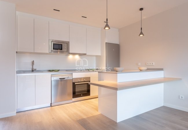 Cheap Apartments 3 Minutes to the Sandy Beaches in Estepona 20