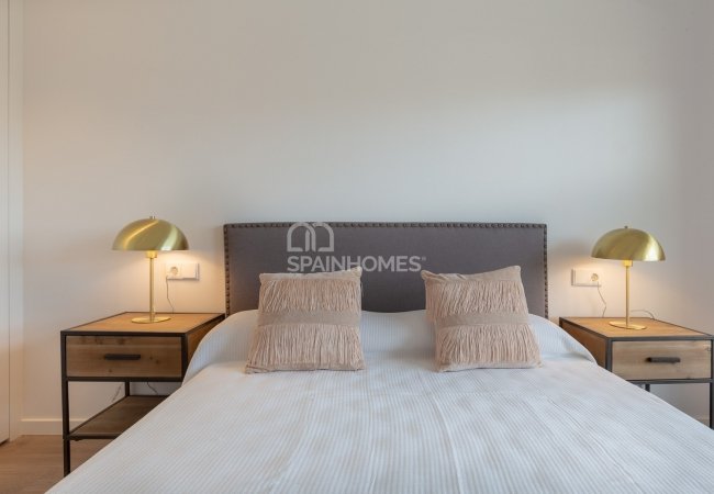 Cheap Apartments 3 Minutes to the Sandy Beaches in Estepona 14