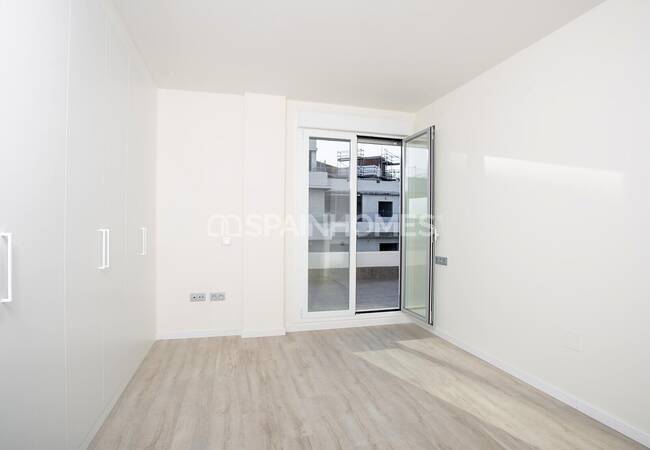 Propiedades De Prestigio Bien Situadas En Marbella 13