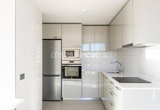 Propiedades De Prestigio Bien Situadas En Marbella 14