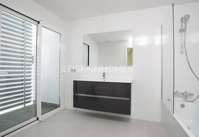 Propiedades De Prestigio Bien Situadas En Marbella 12