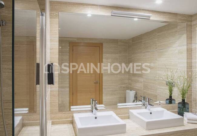 Apartamentos Con Amplias Terrazas En Benahavís 22