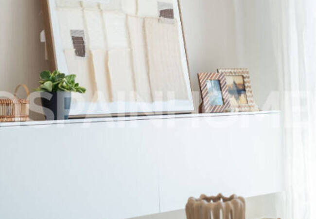 Apartments with Spacious Terraces and Sea View in Fuengirola 29