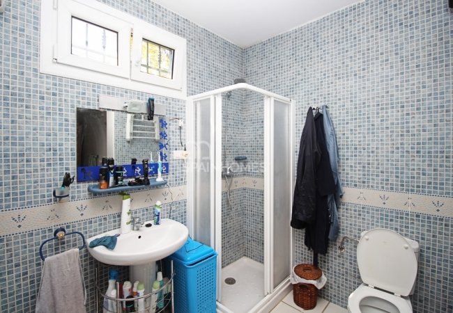 Удачно Расположенный Загородный Дом в Аренасе 36