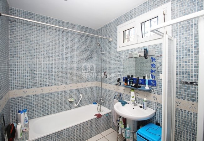 Удачно Расположенный Загородный Дом в Аренасе 35