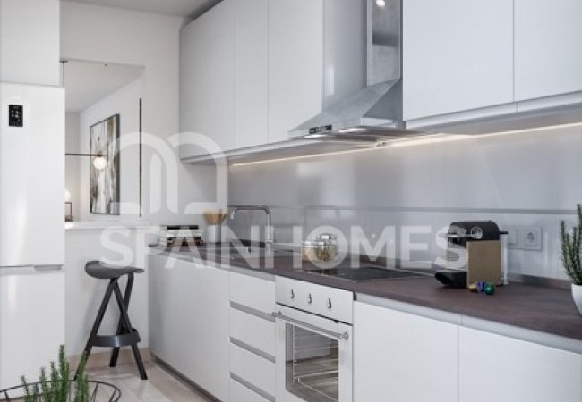 Apartamentos Céntricos En El Corazón De La Ciudad De Málaga 5