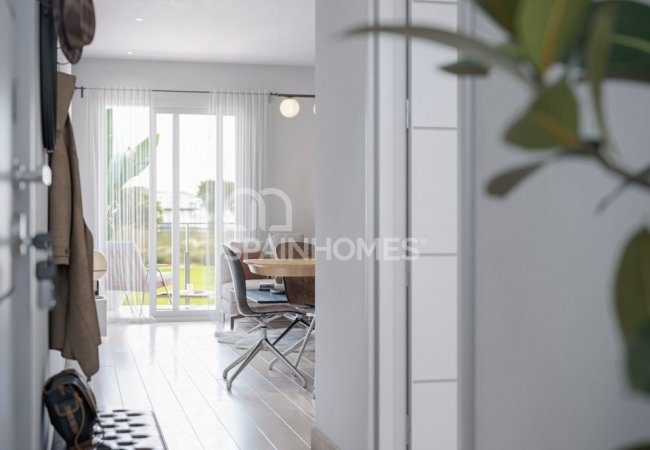 Apartamentos Céntricos En El Corazón De La Ciudad De Málaga 6