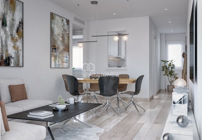 Apartamentos Céntricos En El Corazón De La Ciudad De Málaga 7