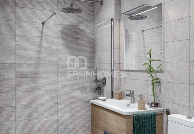 Apartamentos Céntricos En El Corazón De La Ciudad De Málaga 4