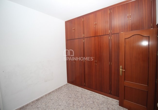 Apartamento Céntrico Cerca De La Playa En Fuengirola 5